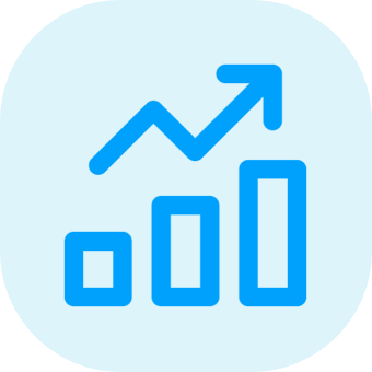 Um dos melhores indices do mercado